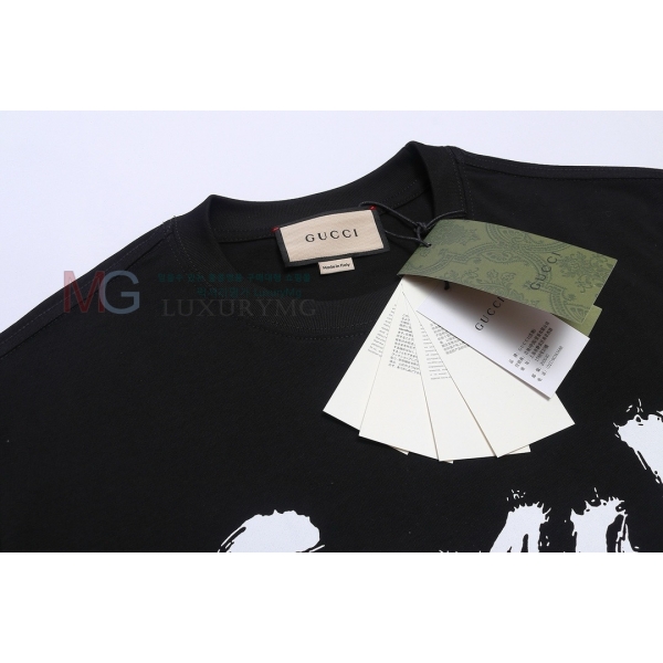    Ƽ GU496554-1