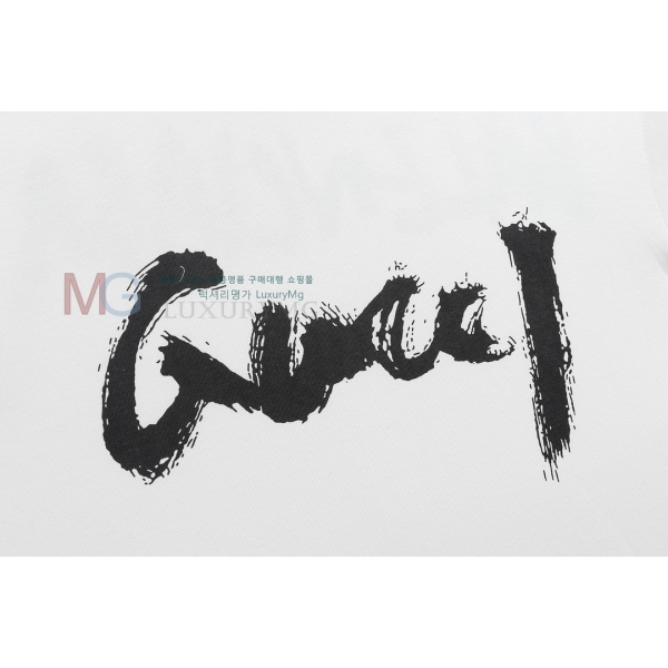    Ƽ GU496554-2