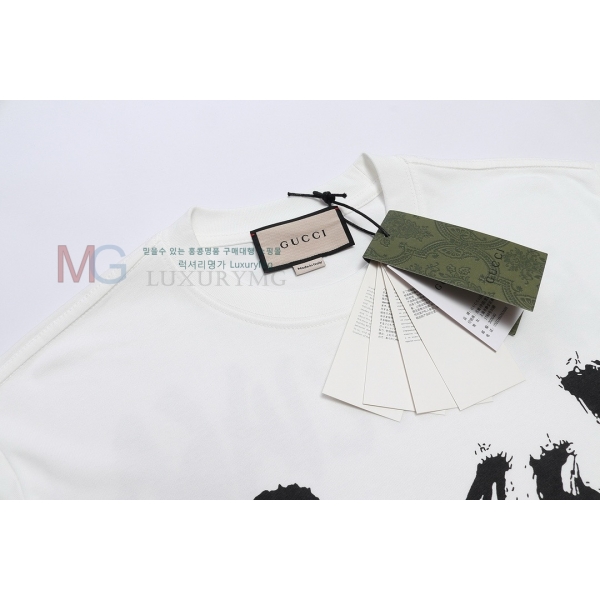   Ƽ GU496554-2