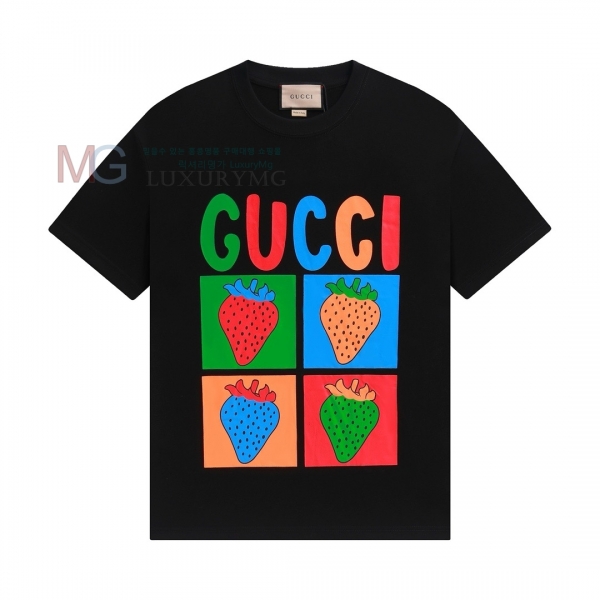    Ƽ GU496556