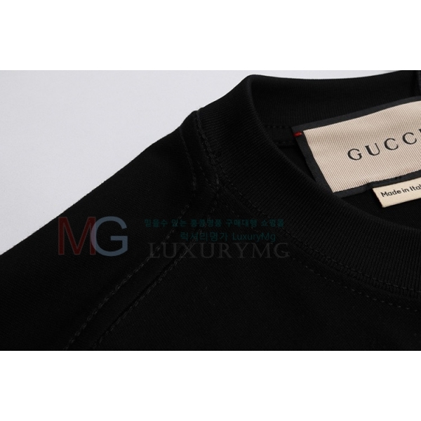    Ƽ GU496556