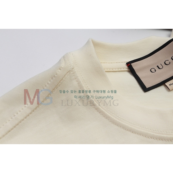    Ƽ GU496556