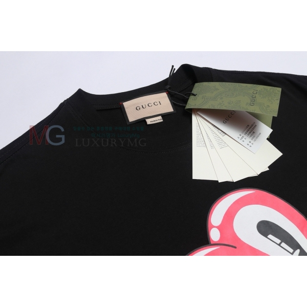    Ƽ GU496558