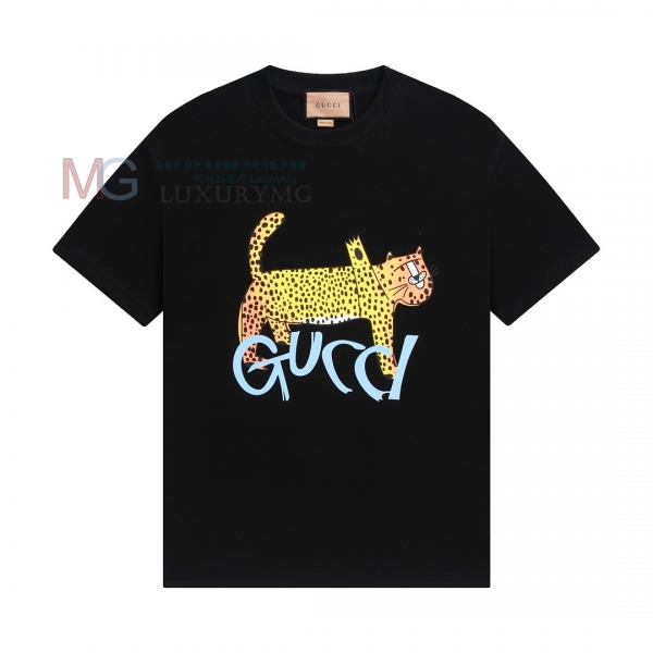    Ƽ GU496559