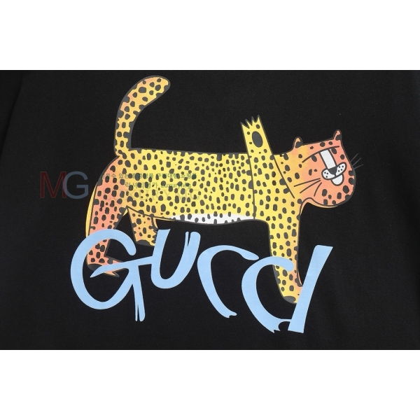    Ƽ GU496559