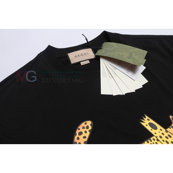    Ƽ GU496559