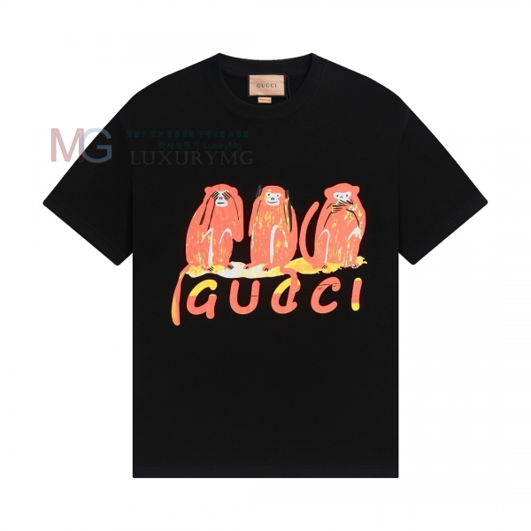    Ƽ GU496566
