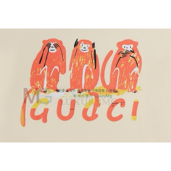    Ƽ GU496566