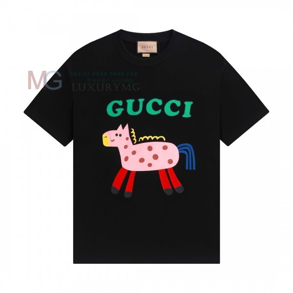    Ƽ GU496568