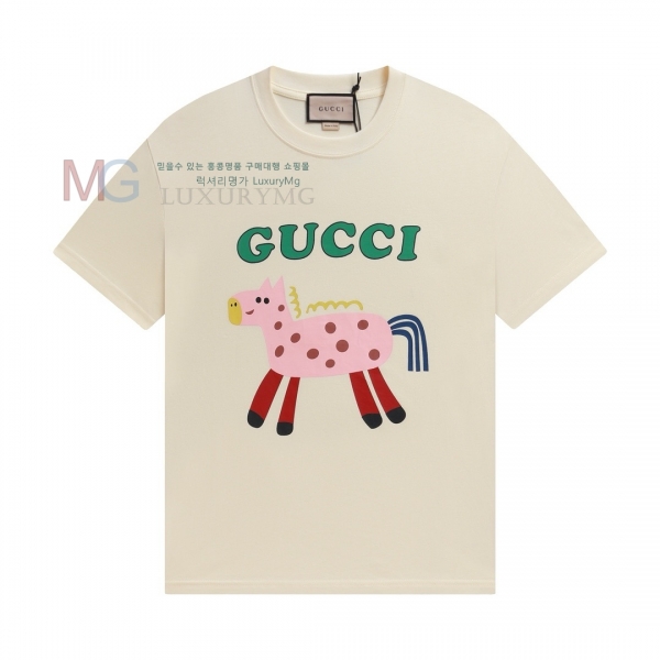    Ƽ GU496568
