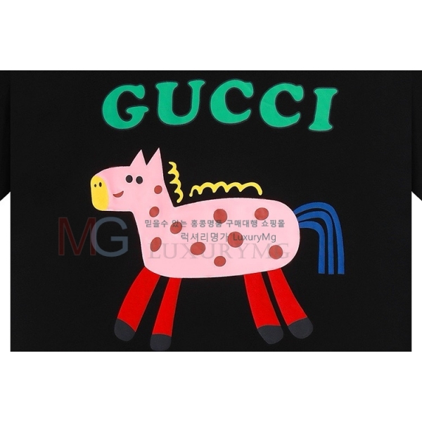    Ƽ GU496568