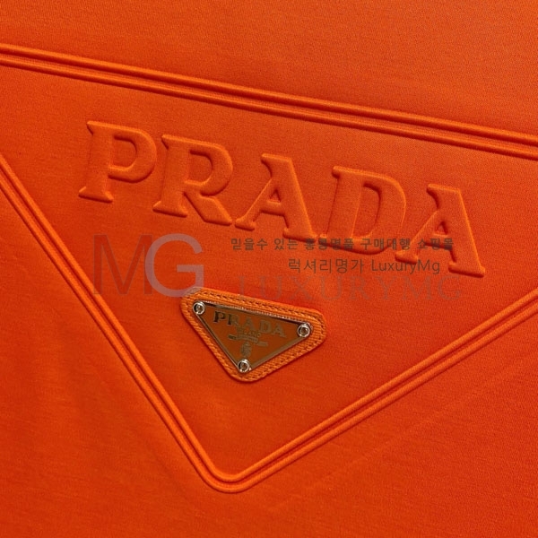    Ƽ P16520815-2