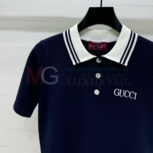   ī Ƽ Ʈ GG53483-2