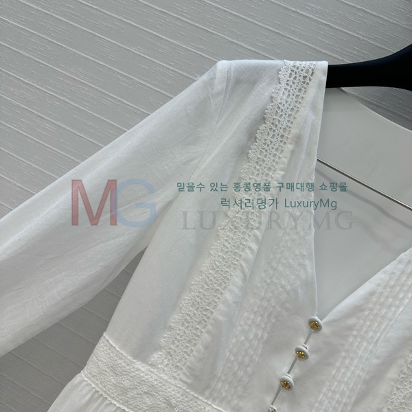   ǽ CE6031492
