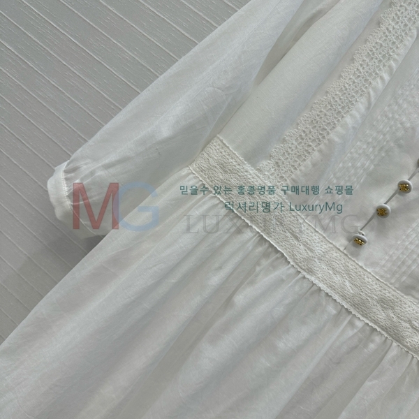   ǽ CE6031492