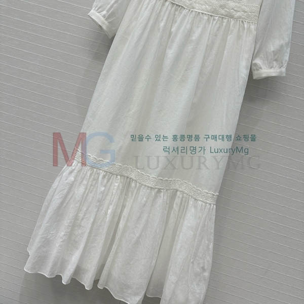   ǽ CE6031492