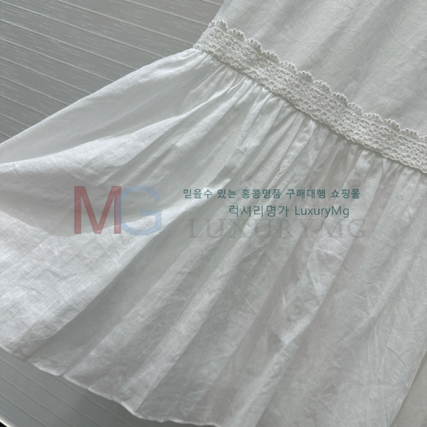   ǽ CE6031492