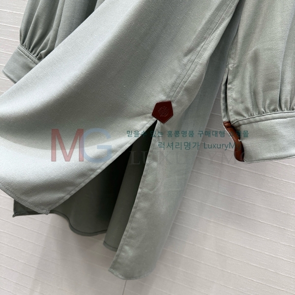  ηǾƳ ǽ LP63721469-1
