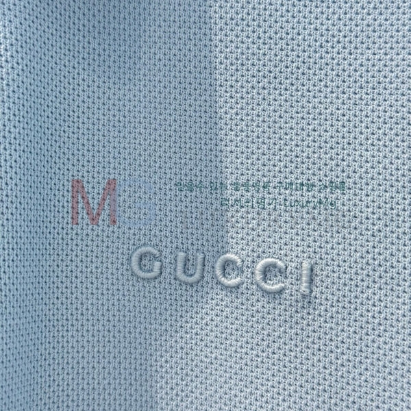   ī Ƽ GG5375961