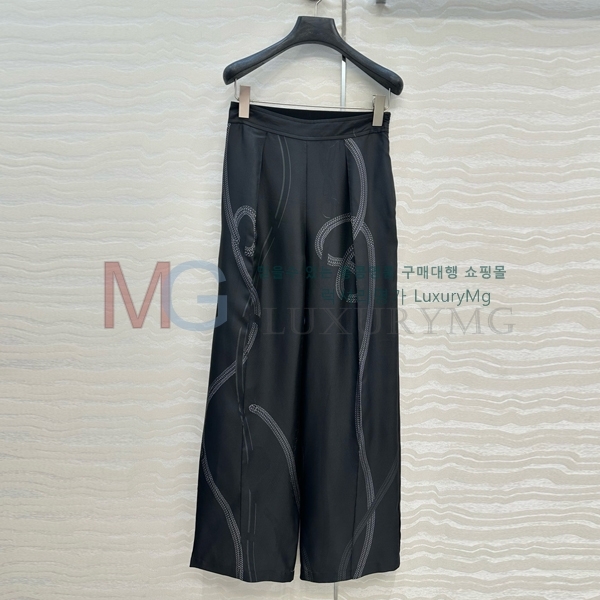  ޽  HE986772-2