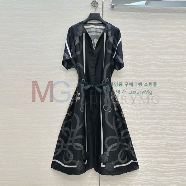  ޽ ǽ HE6136877-2