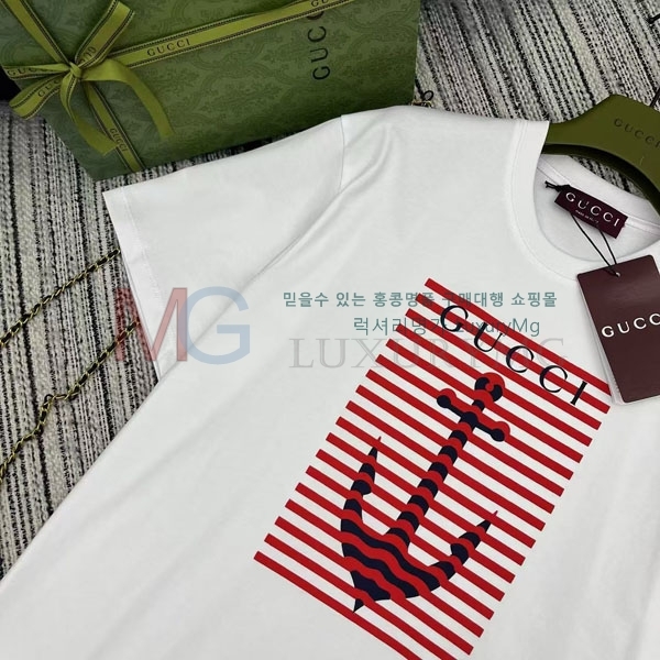    Ƽ GU496569