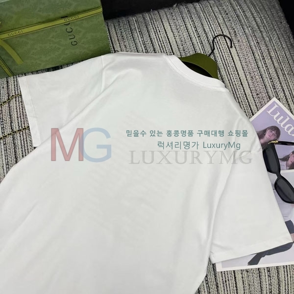    Ƽ GU496569