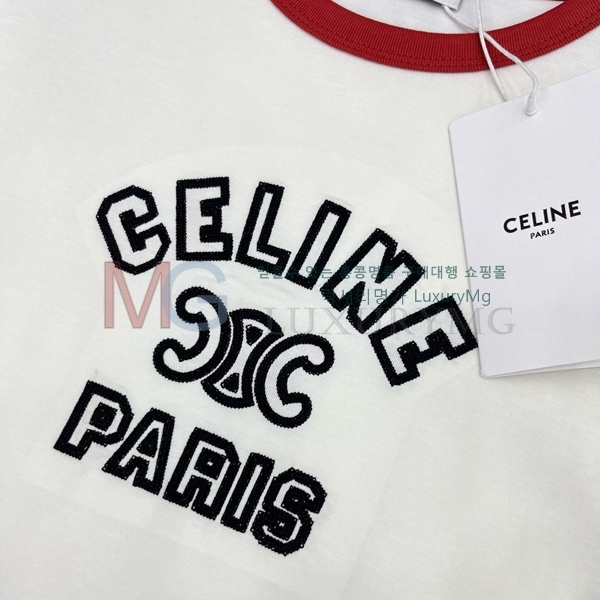   Ƽ CEN45277