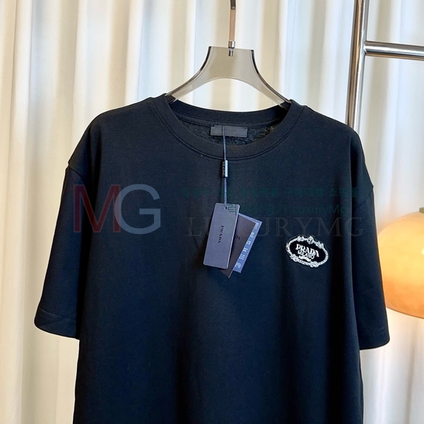    Ƽ PR726472-1