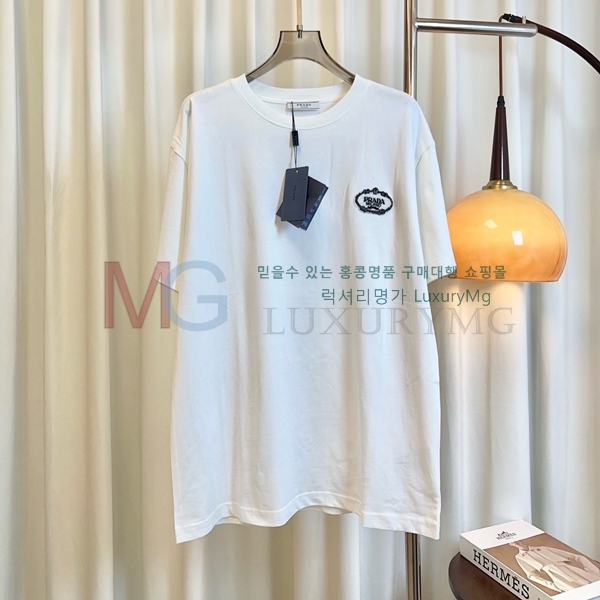    Ƽ PR726472-2