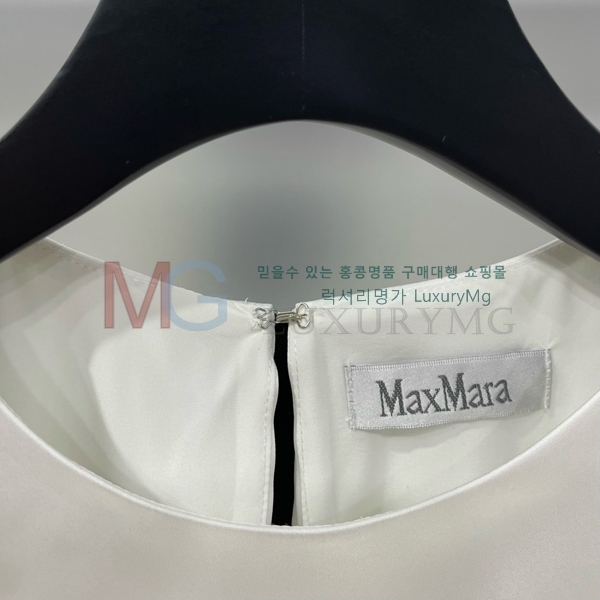   ǽ MX41483157-2