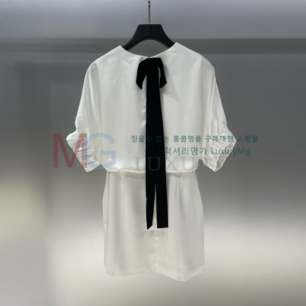   ǽ MX41483157-2