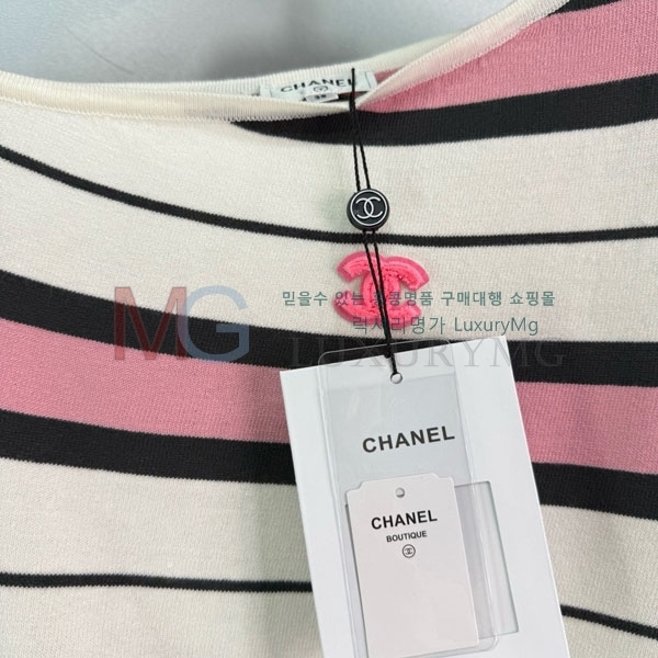  * Ƽ Ʈ CH6253165