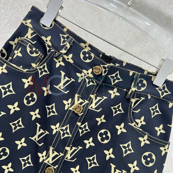  ̺ ĿƮ LV472525