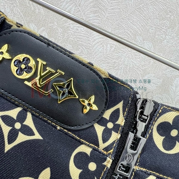  ̺ ĿƮ LV472525