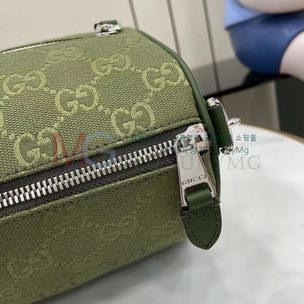  GG ĵ  Ϲ  834455-2