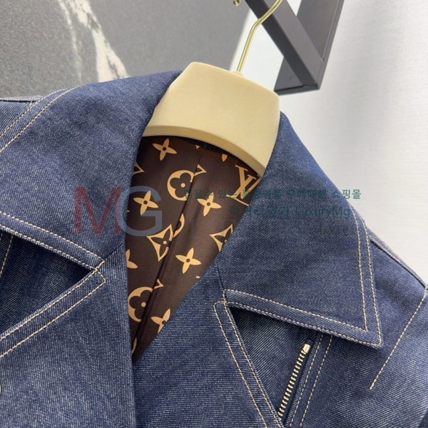  ̺ Ŷ LV19588