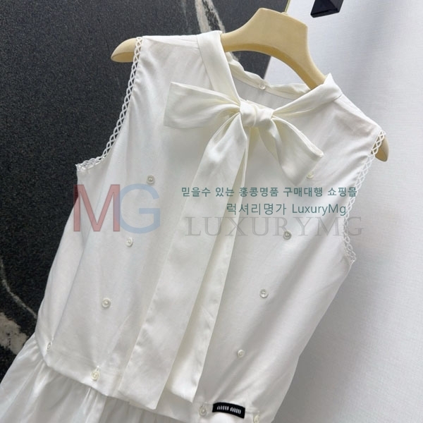  ̿̿ ǽ MU4725623 룩