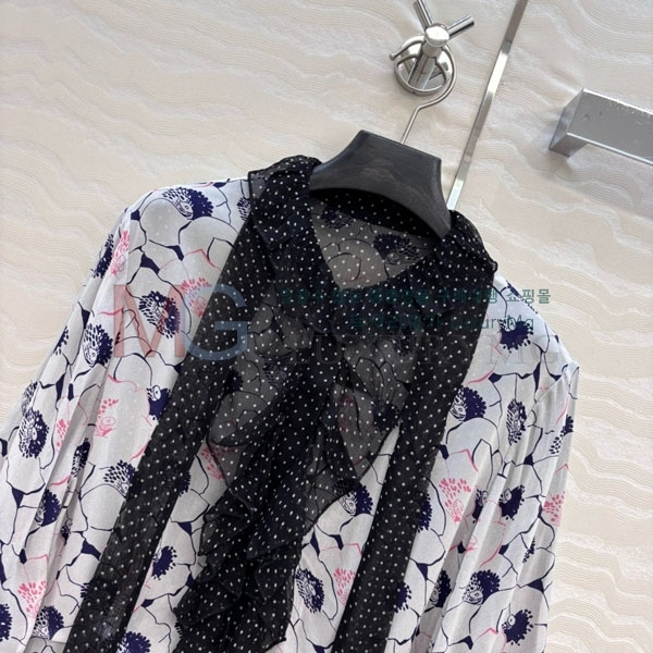   ǽ PD34594-1