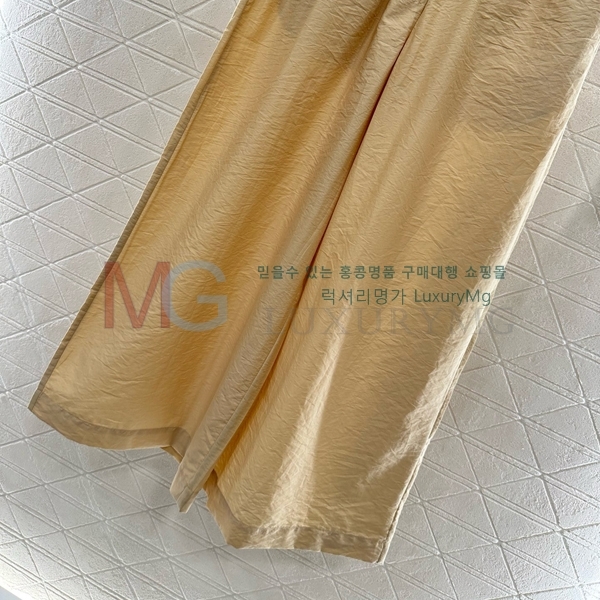  ο  LR5663445-2