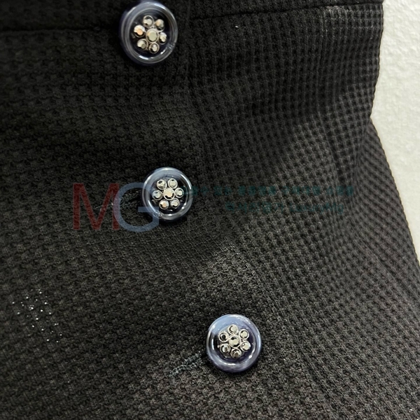  *  CE2535272