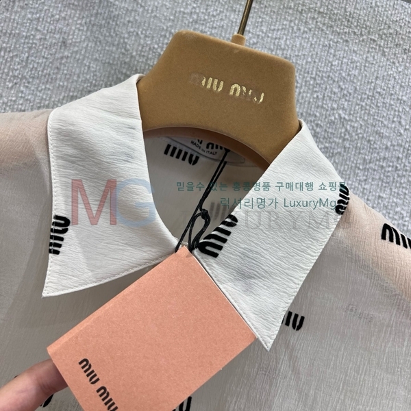  ̿̿  MU567171