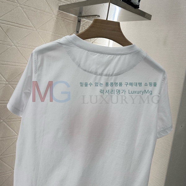  ޽  Ƽ HE6071469-1