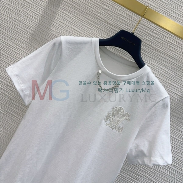  ̺  Ƽ LV476757-1