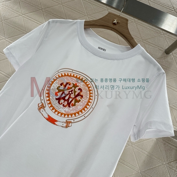  ޽  Ƽ HE6071469-1