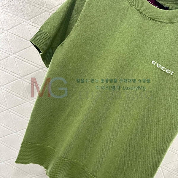    Ʈ GU4953279-1