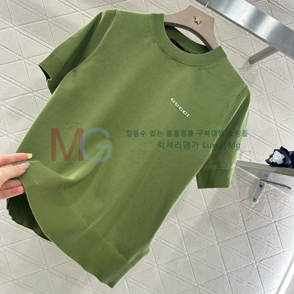    Ʈ GU4953279-1