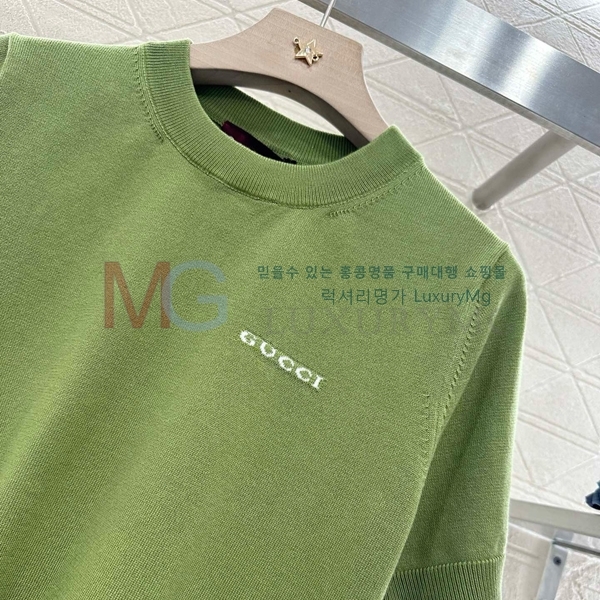    Ʈ GU4953279-1