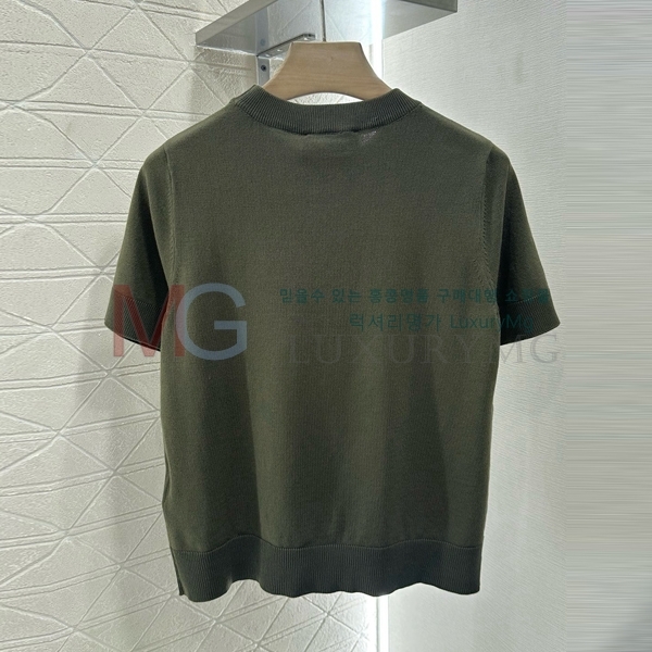    Ʈ GU4953279-2