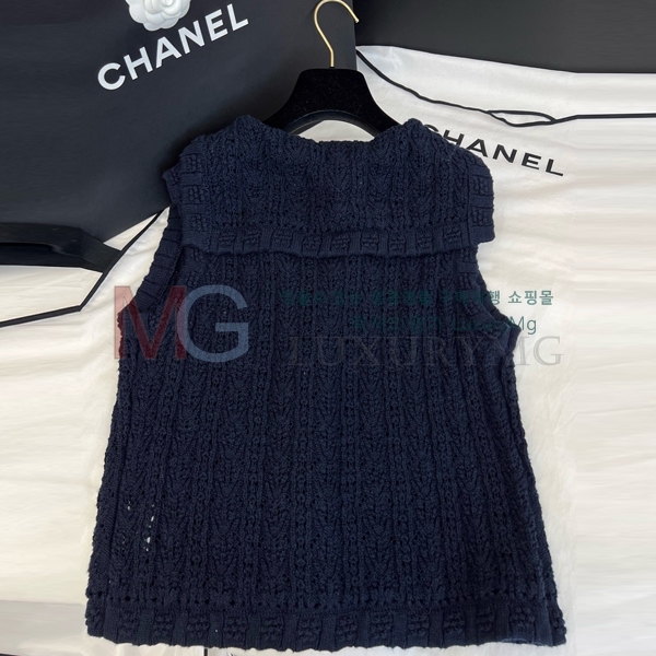  *  CH608583-2